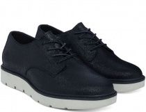 Туфлі Timberland модель A1K83 Фото