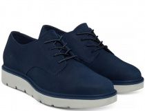 Туфлі Timberland модель A1K82 Фото