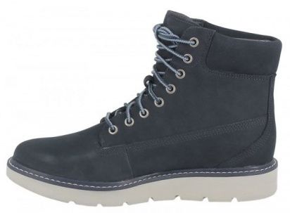 Черевики Timberland модель A1KEP — фото - INTERTOP