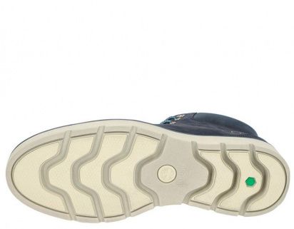 Черевики Timberland модель A1KEP — фото 3 - INTERTOP