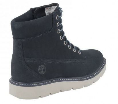 Черевики Timberland модель A1KEP — фото 4 - INTERTOP