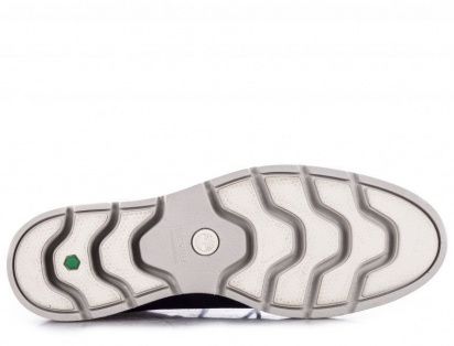 Черевики Timberland модель A1KEP — фото 7 - INTERTOP