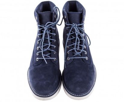 Черевики Timberland модель A1KEP — фото 8 - INTERTOP