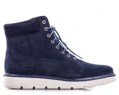 Черевики Timberland модель A1KEP - фото