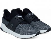 Кроссовки повседневные Timberland модель A1ML5 Фото