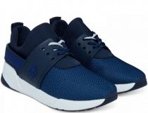 Кроссовки Timberland модель A1MLR Фото