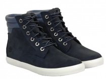 Ботинки casual Timberland модель A1HU4 Фото