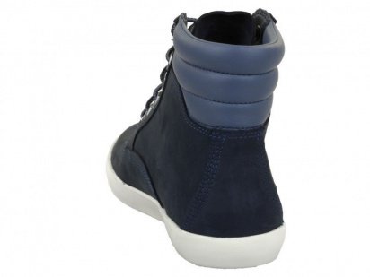 Черевики casual Timberland модель A1HU4 — фото - INTERTOP