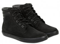 Ботинки casual Timberland модель A1KLO Фото