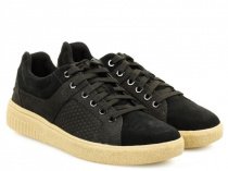 Полуботинки Timberland модель A1ILN Фото