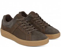 Полуботинки Timberland модель A1IUC Фото