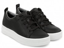 Полуботинки Timberland модель A1IVU Фото