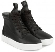 Ботинки casual Timberland модель A1IOD Фото