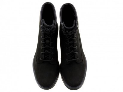 Черевики на підбора Timberland модель A1JXI — фото 5 - INTERTOP