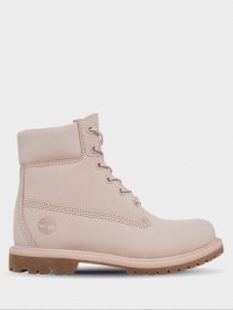 Ботинки Timberland модель A1K3Z Фото