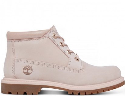 Черевики casual Timberland модель A1K9C — фото 3 - INTERTOP