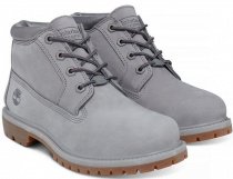 Ботинки Timberland модель A1K9D Фото