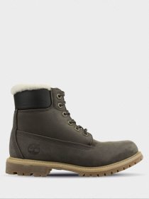 Ботинки Timberland модель A19U1 Фото