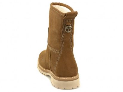 Годинник Timberland модель A1J8Z — фото - INTERTOP