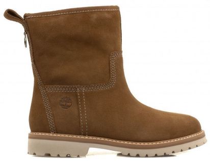 Годинник Timberland модель A1J8Z — фото 3 - INTERTOP