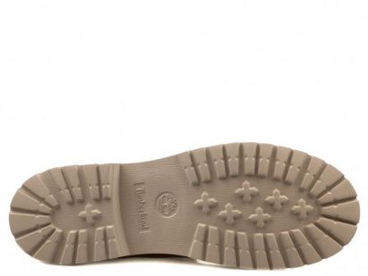 Годинник Timberland модель A1J8Z — фото 4 - INTERTOP