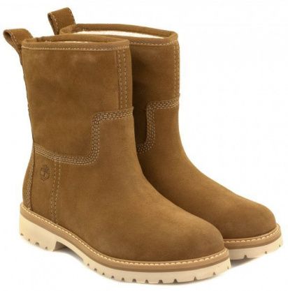 Годинник Timberland модель A1J8Z - фото