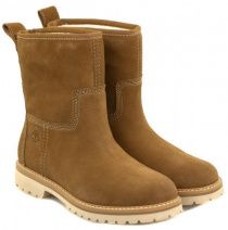 Часы Timberland модель A1J8Z Фото