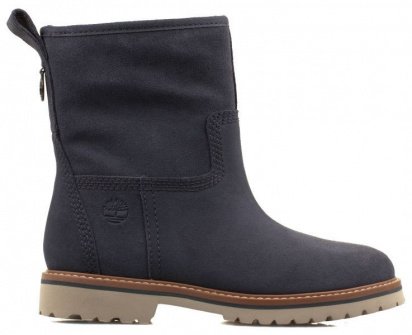 Чоботи Timberland модель A1J9B — фото 3 - INTERTOP