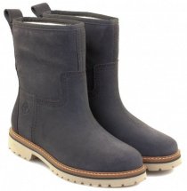 Чоботи Timberland модель A1J9B Фото