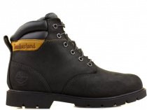 Ботинки Timberland модель A1GU8 Фото