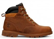 Ботинки и сапоги Timberland модель A1GU9 Фото