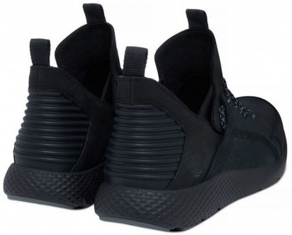 Черевики Timberland модель A1JSW — фото - INTERTOP