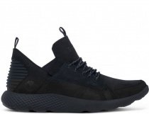 Ботинки Timberland модель A1JSW Фото