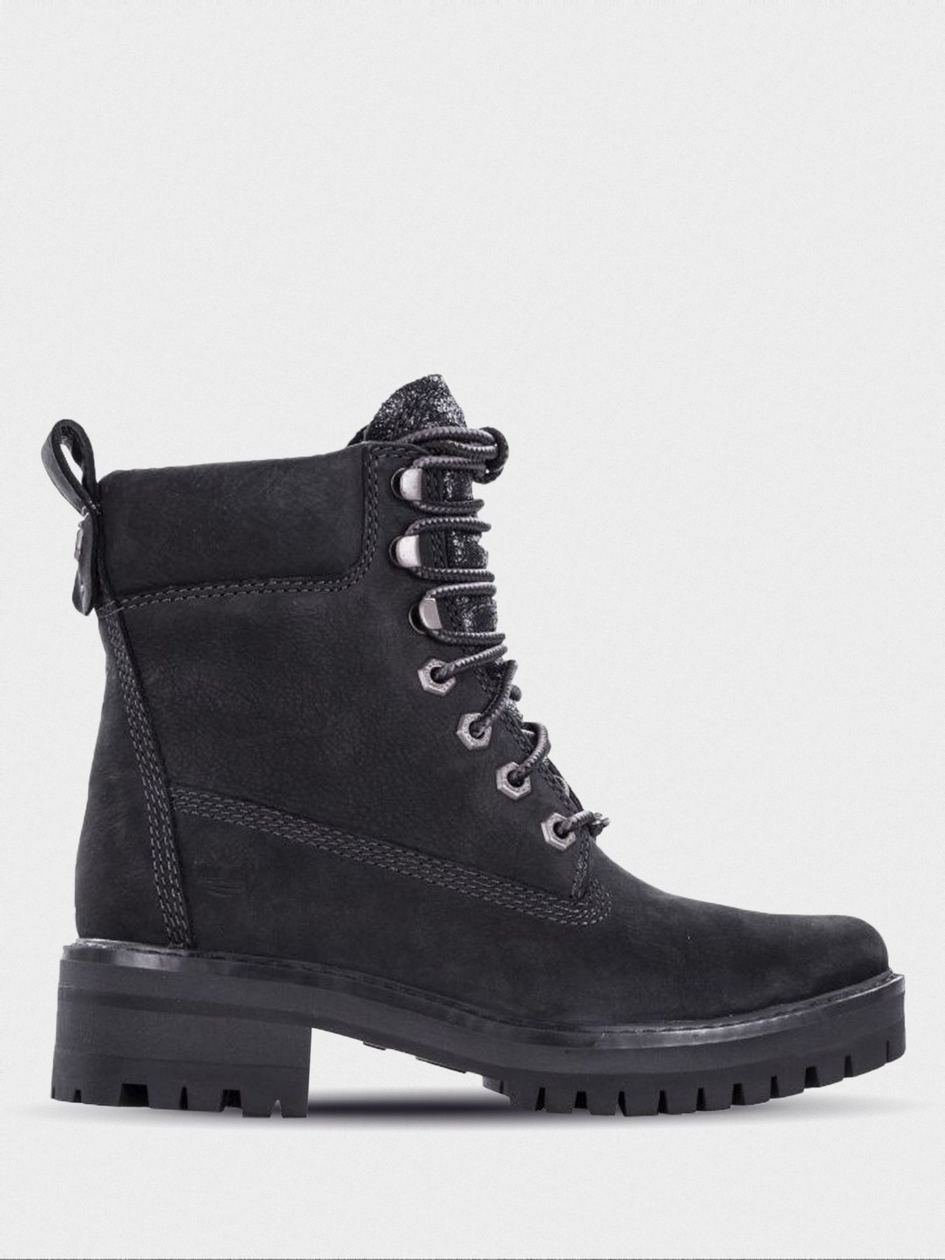 Ботинки Timberland модель A1KIH Фото