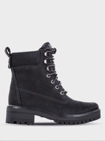 Ботинки Timberland модель A1KIH Фото