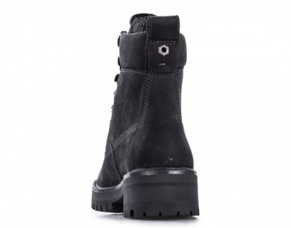 Черевики Timberland модель A1KIH — фото 3 - INTERTOP