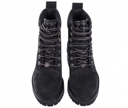 Черевики Timberland модель A1KIH — фото 5 - INTERTOP