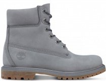 Ботинки Timberland модель A1KLW Фото