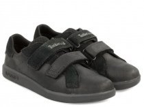 Напівчеревики Timberland модель A1JB1 Фото