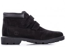Черевики Timberland модель A188D Черевики Timberland модель A188D Фото