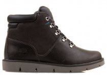 Ботинки casual Timberland модель A1NGN Фото