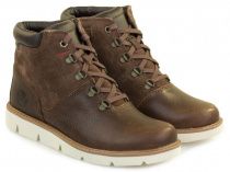 Черевики casual Timberland модель A1NGC Фото