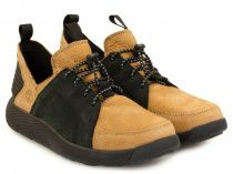 Черевики casual Timberland модель A1J5N Фото