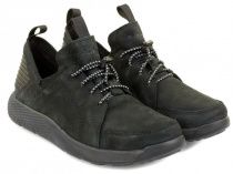 Черевики casual Timberland модель A1J5M Фото