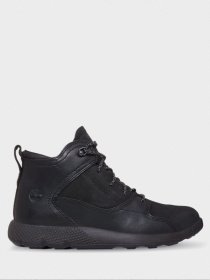 Черевики Timberland модель A1J5P Фото