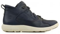 Черевики casual Timberland модель A1J5X Фото
