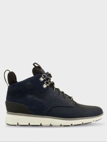 Ботинки Timberland модель A1JD6 Фото