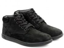 Ботинки casual Timberland модель A1JCK Фото