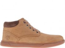 Ботинки Timberland модель A1JCJ Фото