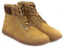Ботинки casual Timberland модель A1JCU Фото